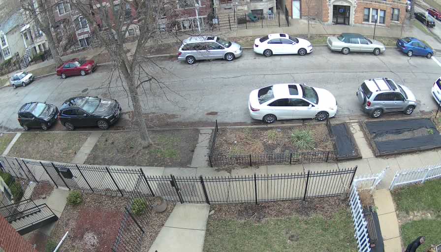 Reolink Camera Two_01_Reolink Home Hub One_20260331091651.jpg